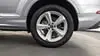 Florida Fine Cars - Used AUDI Q7 2022 WEST PALM PREMIUM