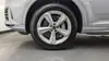 Florida Fine Cars - Used AUDI Q7 2022 WEST PALM PREMIUM