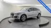 Florida Fine Cars - Used AUDI Q7 2022 WEST PALM PREMIUM