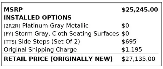 Florida Fine Cars - Used VOLKSWAGEN TIGUAN 2021 MARGATE S