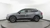 Florida Fine Cars - Used VOLKSWAGEN TIGUAN 2021 MARGATE S