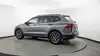 Florida Fine Cars - Used VOLKSWAGEN TIGUAN 2021 MARGATE S