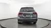 Florida Fine Cars - Used VOLKSWAGEN TIGUAN 2021 MARGATE S