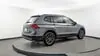 Florida Fine Cars - Used VOLKSWAGEN TIGUAN 2021 MARGATE S