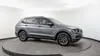Florida Fine Cars - Used VOLKSWAGEN TIGUAN 2021 MARGATE S