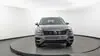 Florida Fine Cars - Used VOLKSWAGEN TIGUAN 2021 MARGATE S