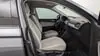 Florida Fine Cars - Used VOLKSWAGEN TIGUAN 2021 MARGATE S