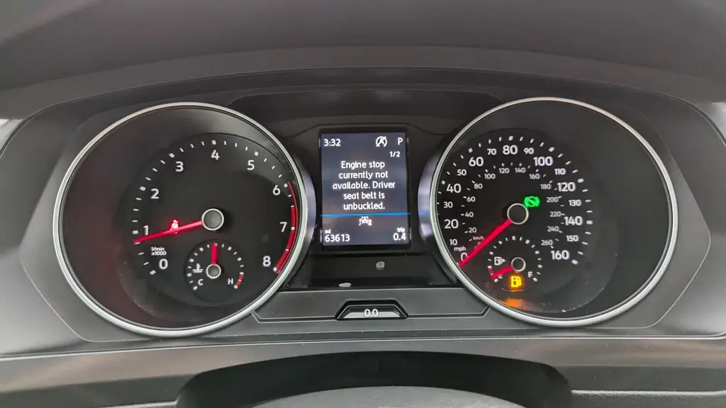 Florida Fine Cars - Used VOLKSWAGEN TIGUAN 2021 MARGATE S