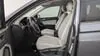 Florida Fine Cars - Used VOLKSWAGEN TIGUAN 2021 MARGATE S