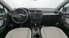 Florida Fine Cars - Used VOLKSWAGEN TIGUAN 2021 MARGATE S