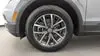 Florida Fine Cars - Used VOLKSWAGEN TIGUAN 2021 MARGATE S