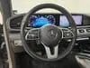 Florida Fine Cars - Used MERCEDES-BENZ GLE 2022 MARGATE GLE 350
