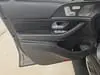 Florida Fine Cars - Used MERCEDES-BENZ GLE 2022 MARGATE GLE 350