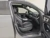 Florida Fine Cars - Used MERCEDES-BENZ GLE 2022 MARGATE GLE 350
