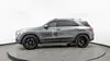Florida Fine Cars - Used MERCEDES-BENZ GLE 2022 MARGATE GLE 350