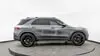 Florida Fine Cars - Used MERCEDES-BENZ GLE 2022 MARGATE GLE 350