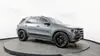 Florida Fine Cars - Used MERCEDES-BENZ GLE 2022 MARGATE GLE 350