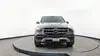 Florida Fine Cars - Used MERCEDES-BENZ GLE 2022 MARGATE GLE 350