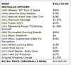 Florida Fine Cars - Used MERCEDES-BENZ GLE 2022 MARGATE GLE 350