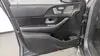 Florida Fine Cars - Used MERCEDES-BENZ GLE 2022 MARGATE GLE 350