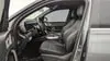 Florida Fine Cars - Used MERCEDES-BENZ GLE 2022 MARGATE GLE 350