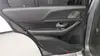Florida Fine Cars - Used MERCEDES-BENZ GLE 2022 MARGATE GLE 350