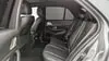 Florida Fine Cars - Used MERCEDES-BENZ GLE 2022 MARGATE GLE 350