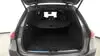 Florida Fine Cars - Used MERCEDES-BENZ GLE 2022 MARGATE GLE 350