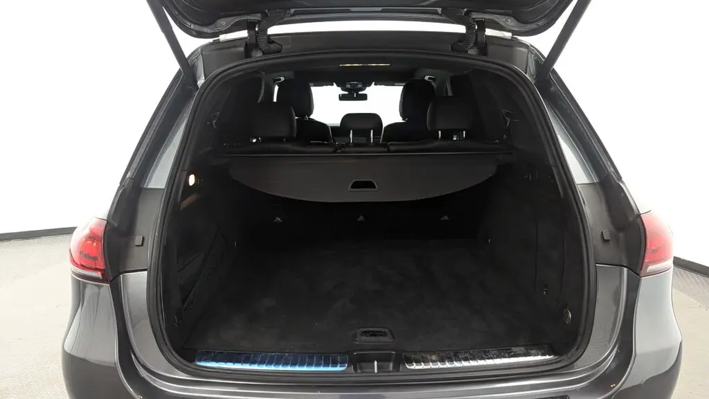 Florida Fine Cars - Used MERCEDES-BENZ GLE 2022 MARGATE GLE 350