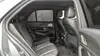 Florida Fine Cars - Used MERCEDES-BENZ GLE 2022 MARGATE GLE 350