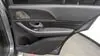 Florida Fine Cars - Used MERCEDES-BENZ GLE 2022 MARGATE GLE 350