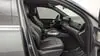Florida Fine Cars - Used MERCEDES-BENZ GLE 2022 MARGATE GLE 350