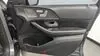Florida Fine Cars - Used MERCEDES-BENZ GLE 2022 MARGATE GLE 350