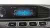 Florida Fine Cars - Used MERCEDES-BENZ GLE 2022 MARGATE GLE 350