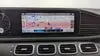 Florida Fine Cars - Used MERCEDES-BENZ GLE 2022 MARGATE GLE 350