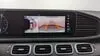 Florida Fine Cars - Used MERCEDES-BENZ GLE 2022 MARGATE GLE 350