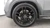 Florida Fine Cars - Used MERCEDES-BENZ GLE 2022 MARGATE GLE 350
