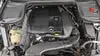 Florida Fine Cars - Used MERCEDES-BENZ GLE 2022 MARGATE GLE 350