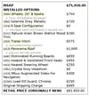 Florida Fine Cars - Used MERCEDES-BENZ GLS 2020 MARGATE GLS 450