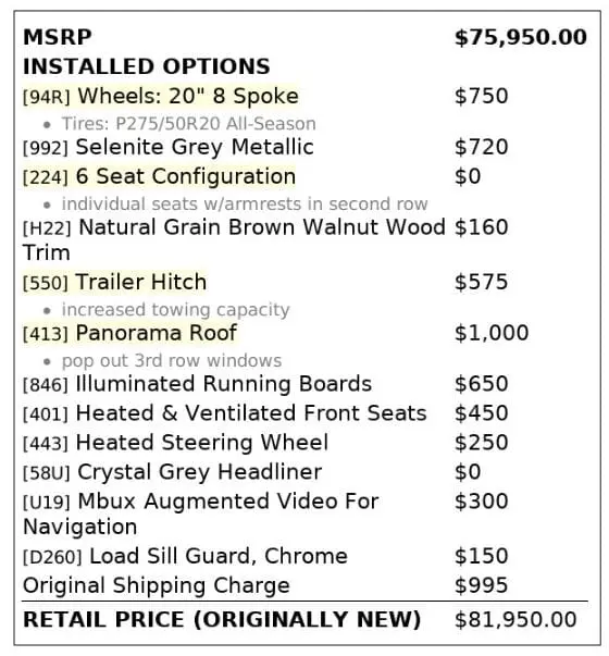 Florida Fine Cars - Used MERCEDES-BENZ GLS 2020 MARGATE GLS 450