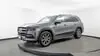 Florida Fine Cars - Used MERCEDES-BENZ GLS 2020 MARGATE GLS 450