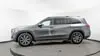 Florida Fine Cars - Used MERCEDES-BENZ GLS 2020 MARGATE GLS 450