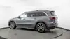 Florida Fine Cars - Used MERCEDES-BENZ GLS 2020 MARGATE GLS 450