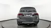 Florida Fine Cars - Used MERCEDES-BENZ GLS 2020 MARGATE GLS 450