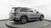 Florida Fine Cars - Used MERCEDES-BENZ GLS 2020 MARGATE GLS 450