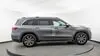 Florida Fine Cars - Used MERCEDES-BENZ GLS 2020 MARGATE GLS 450