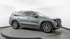 Florida Fine Cars - Used MERCEDES-BENZ GLS 2020 MARGATE GLS 450