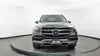 Florida Fine Cars - Used MERCEDES-BENZ GLS 2020 MARGATE GLS 450