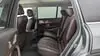Florida Fine Cars - Used MERCEDES-BENZ GLS 2020 MARGATE GLS 450
