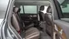 Florida Fine Cars - Used MERCEDES-BENZ GLS 2020 MARGATE GLS 450